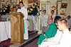 Fot. Marian Zarba