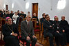 Fot. ukasz Popiak