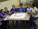 Fot. Agata Bazak