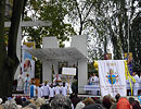 Fot. Tomasz Lis