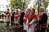 Fot. Tomasz Lis