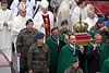 Fot. Tomasz Lis