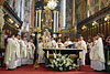 Fot. Tomasz Lis