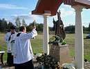 Fot. Tadeusz Samoyk