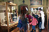 Fot.  Arch. Muzeum