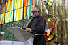 Fot. Dominik Bk