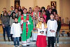 Fot. Agata Bazak