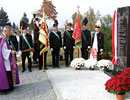 Fot. Mateusz Bajak