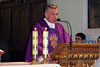 Fot. Mateusz Bajak