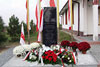 Fot. Mateusz Bajak