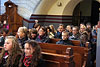 Fot. Andrzej Bucior