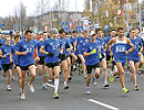 Fot. Jacek Kawa