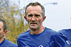 Fot. Jacek Kawa