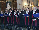 Fot. Stanisaw Ratusznik
