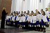 Fot. Piotr Jackowski