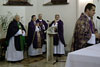 Fot.  Archiwum parafii