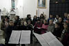 Fot.  Archiwum parafii