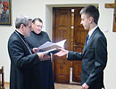 Fot. Wojciech Kania