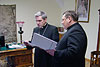 Fot. Wojciech Kania