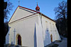 Fot. Tomasz Lis