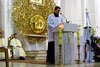 Fot. Konrad Bogu
