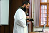 Fot. Konrad Bogu
