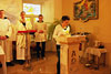 Fot. Marlena Kuziora