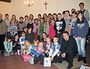 Fot. Micha Wrona