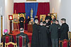 Fot. Tomasz Lis
