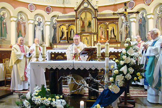 Fot. Wojciech Kania