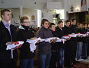 Fot. Agata Bazak