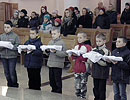 Fot. Magorzata Wyka