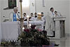Fot. Magorzata Wyka