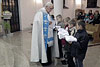 Fot. Magorzata Wyka