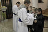 Fot. Magorzata Wyka