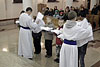 Fot. Magorzata Wyka