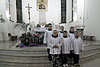 Fot. Magorzata Wyka