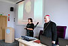 Fot. Dariusz Woniczka