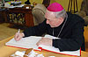 Fot. Dariusz Woniczka