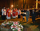 Fot. Micha Majecki