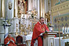 Fot. Micha Majecki