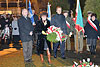Fot. Micha Majecki