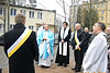 Fot. Krzysztof Zuba