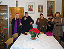 Fot. Pawe Pidzio