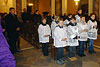 Fot. Pawe Pidzio