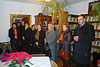 Fot. Pawe Pidzio