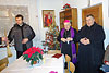 Fot. Pawe Pidzio