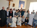 Fot.  Klerycy WSD