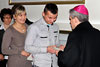 Fot. Tomasz Lis