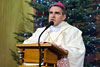 Fot. Mateusz Kozie